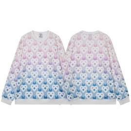 Picture of Casablanca Sweatshirt _SKUCasablancaM-3XLhstxV6131109